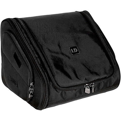 LD Systems MON 8 G3 PC Padded Protective Cover for MON 8 A G3