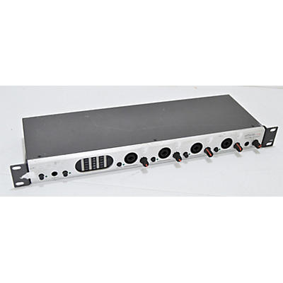 Echo MONA DIGITAL STUDIO Audio Interface
