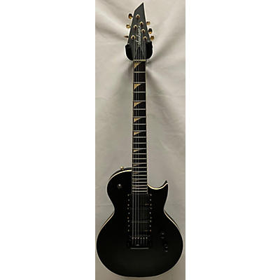 Jackson MONARKH SCX 3H Solid Body Electric Guitar
