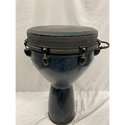 Remo MONDO DESIGNER Djembe