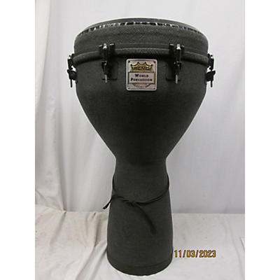 Remo MONDO DJEMBE Djembe