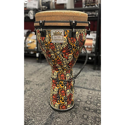 Remo MONDO DJEMBE Djembe