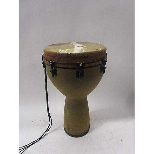 Remo MONDO SERIES Djembe