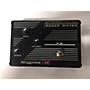 Used Roger Mayer MONGOOSE X Effect Pedal