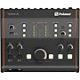 Open-Box Palmer Audio MONICON XL Active Studio Monitor Controller Condition 1 - Mint