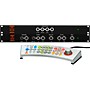 Open-Box Dangerous Music MONITOR ST Remote-Controlled Source and Speaker Switcher Condition 1 - Mint
