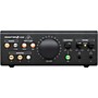 Behringer MONITOR2USB Monitoring Controller