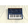 Used KORG MONOLOGUE Synthesizer