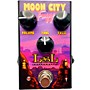 Open-Box LsL Instruments Moon City Masters Signature Fuzz Effects Pedal Condition 1 - Mint Black