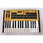 Used Sequential MOPHO KEYBOARD Synthesizer