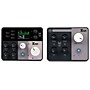 Xvive MORE YOU 24x20 USB Expandable Audio Interface with MOREYOU2X Audio Expansion Unit