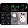 Xvive MORE YOU 24x20 USB Expandable Audio Interface
