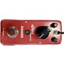 Used Donner MORPHER Effect Pedal
