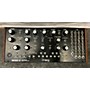 Used Moog MOTHER-32 Synthesizer