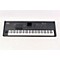 MOTIF XF8 88-Key Music Production Synthesizer Level 3  888365282671