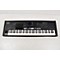 MOTIF XF8 88-Key Music Production Synthesizer Level 3  888365490038
