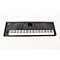 MOTIF XF8 88-Key Music Production Synthesizer Level 3  888365544281