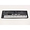 MOTIF XF8 88-Key Music Production Synthesizer Level 3  888365545356
