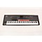 MOTIF XF8 88-Key Music Production Synthesizer Level 3  888365734620