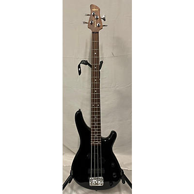Yamaha MOTION B MB40 Electric Bass Guitar
