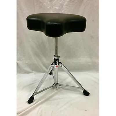 Gibraltar MOTORCYCLE THRONE Drum Throne