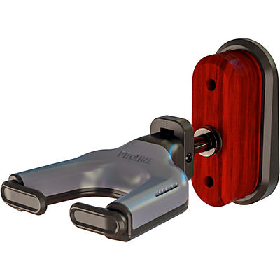 Proline MOUNT Premium Wall-Mounted Guitar Hanger -