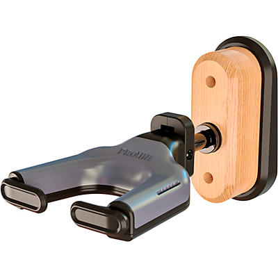 Proline MOUNT Premium Wall-Mounted Guitar Hanger -