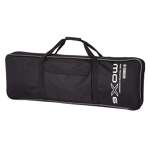 MOX6 61-Key Keyboard Bag