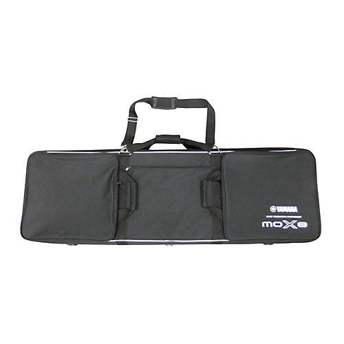 MOX8 88-Key Keyboard Bag