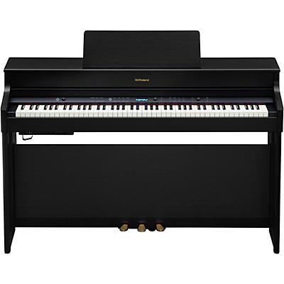 Roland MP-200 88-Key Digital Piano With Stand and Bench