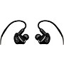 Mackie MP-220 BTA Dual Dynamic Driver In-Ear Monitors with Bluetooth Adapter