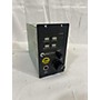 Used Great River MP-500NV Microphone Preamp