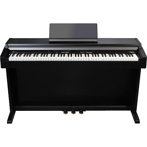 MP-60 Digital Piano