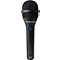 MP-75 Dynamic Handheld Microphone with Helicon Control Switch Level 2  888365495576