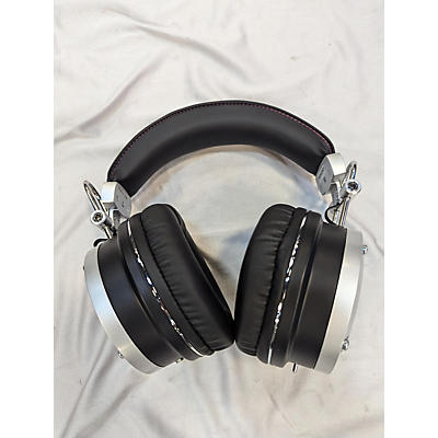 Avantone MP1 Mixphones Studio Headphones