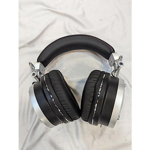 Avantone MP1 Mixphones Studio Headphones