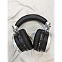 Used Avantone MP1 Mixphones Studio Headphones