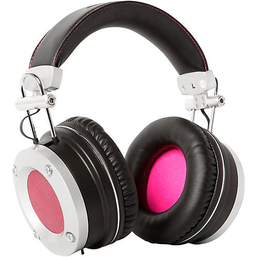 Avantone MP1 Multi-Mode Reference Headphones With Vari-Voice Condition 1 - Mint Black