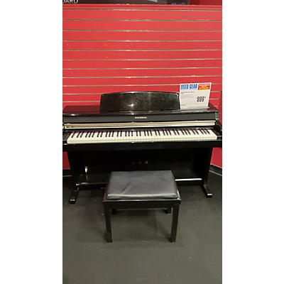 Kurzweil MP10 Digital Piano