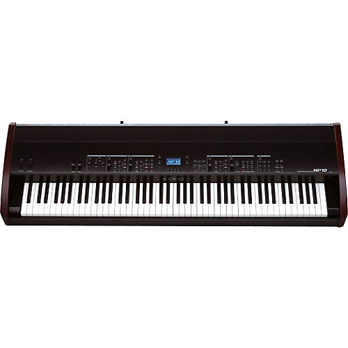 MP10 Professional Stage Piano
