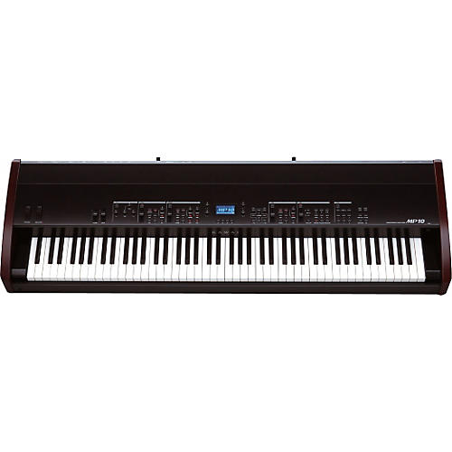 大人気定番商品 フュージョンワールド 希少！KAWAI PROFESSIONAL PIANO ...