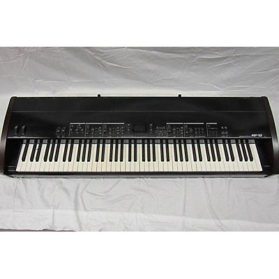 Kawai MP10 Stage Piano
