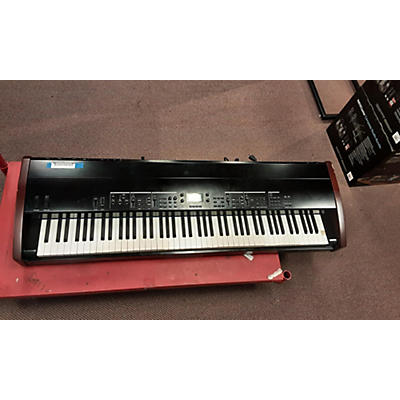 Kawai MP10 Stage Piano