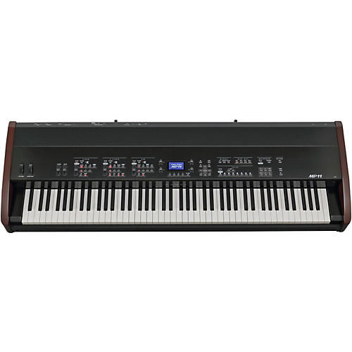 MP11 Professional Stage Piano