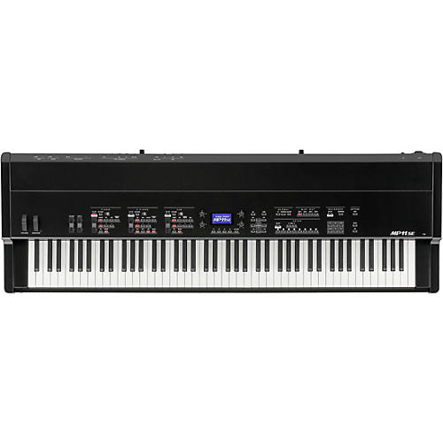 Kawai MP11SE 88-Key Professional Stage Piano Condition 1 - Mint