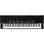 Open-Box Kawai MP11SE 88-Key Professional Stage Piano Condition 1 - Mint