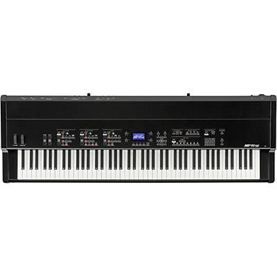 Kawai MP11SE 88-Key Professional Stage Piano