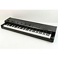 Kawai MP11SE 88-Key Professional Stage Piano Condition 3 - Scratch and Dent  197881102517Condition 3 - Scratch and Dent  197881102517