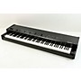 Open-Box Kawai MP11SE 88-Key Professional Stage Piano Condition 3 - Scratch and Dent  197881102517