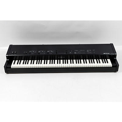 Kawai MP11SE 88-Key Professional Stage Piano